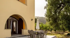Villetta Luneria - Image 3