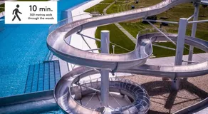 Campea Business Apartments - Image 2