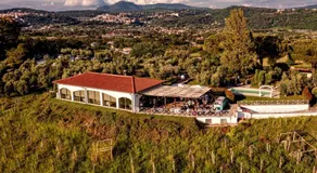 La Vista Agriturismo Boutique - Image 3