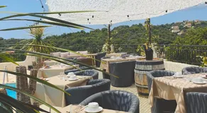 Hotel & Appartements Acqua Dolce - Image 4