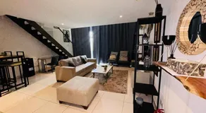 EBS LEGENDS LUXURY properties - Image 5