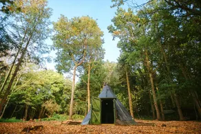 Byford Glamping - Image 3