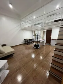 ARJ Property Rental in Paringao Bauang La Union - Image 2