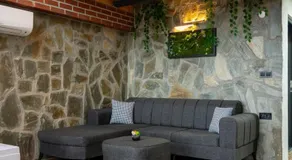 Atakum Manzara Bungalov - Image 4