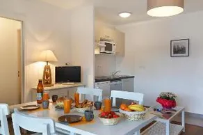 Logis Hotel Altitude et Spa - Image 4