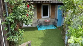 Huguette studio 18m2 - Image 3