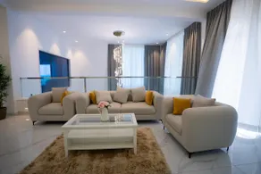 Rs cinema villa - Image 3