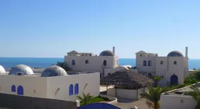 Dar A'Mina - Image 3
