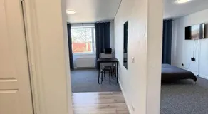 Kivi Apartments - Image 2