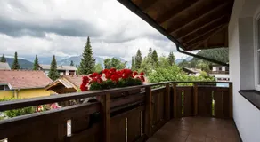 Appartement am Sonnweg - Image 4