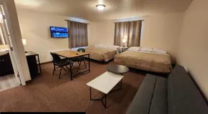 Stay Inn Niagara Falls Vacation Studios - Image 2
