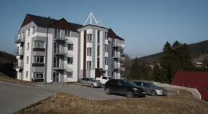 Apartament Górzysty - 5D Apartments - Image 4