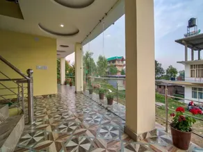 Goroomgo Naddi Heights McLeod Ganj Dharamshala - Image 3