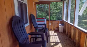 Tracadie Cottages - Image 4