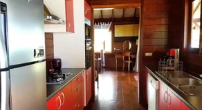 Villa Ylang Ylang - Image 5