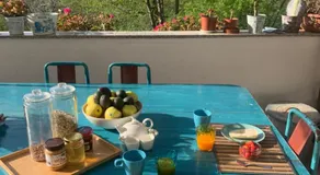 Casa Gaia - Nature Retreat - Image 5