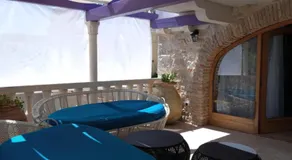 jardin kapetanova kuća - Image 5