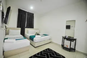 Hotel De Angsana - Image 2