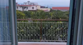 Capri View - Image 3