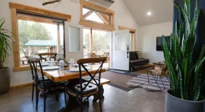 Anasazi Cliffs Lodging - Image 5
