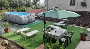 Locanda di Cornoleda - Image 2