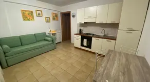 Confort home - Image 2