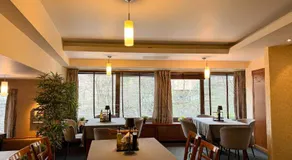 Family Hotel EDI - Image 3