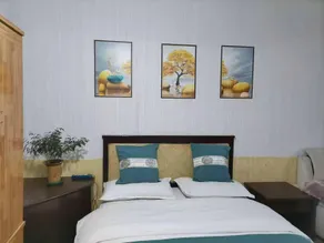 Innovation Business Hotel (Xinglong Road Branch) - Image 2
