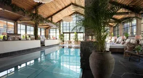 Leiligheter på Fyri Resort - Hemsedal - Image 3