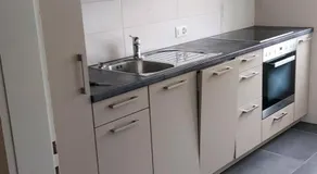 Appartement meublé - Image 4