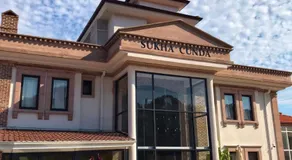 Sukha Cunda Otel - Image 5