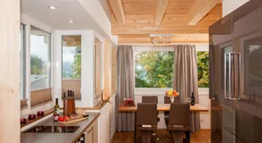 Boutiquehotel Berghof - Image 3