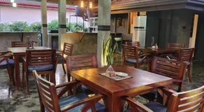 Red Sun Beach Villa Kosgoda - Image 5