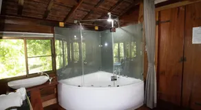 Royal Train Garden Resort - Image 4