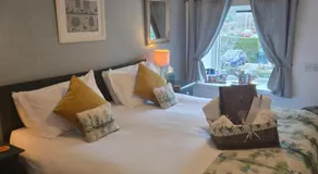 Ardlogie Guest House - Image 2