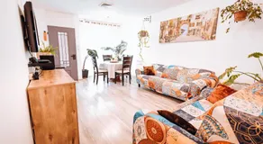 Limor resident - Image 2