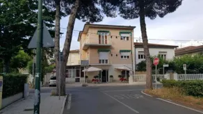 La locanda di Gioele - Image 5