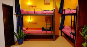 Home Sol Guesthouse - Image 3