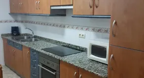 Apartamento Pintor - Image 4