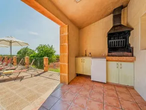 Farmhouse in Mallorca near Cala Millor Beach - Image 4