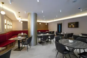 Ugurlu Hotel - Image 3