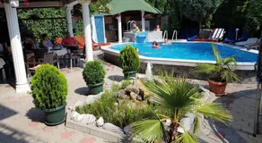 Apartments Nikolić - Image 2