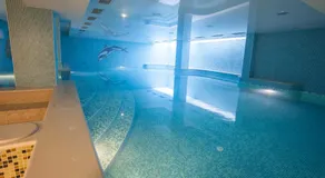 C Comfort Hotel & Wellness - Image 3