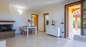 Apartment Al casone by Interhome - Image 2