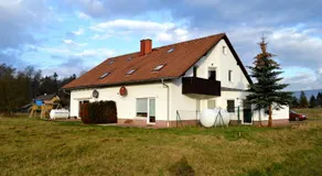 Ferienwohnung Fabricio - Image 4