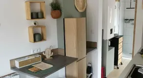 Le cabanon - Image 2