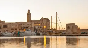 Hotiday Corato - Image 5