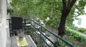 Rooms Stella - Image 3