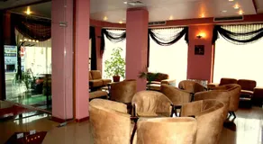 Hotel Elegant - Image 5