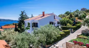 Holiday Home Malinina - Image 5